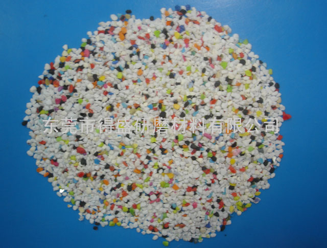 ��(sh��)֬ɰ