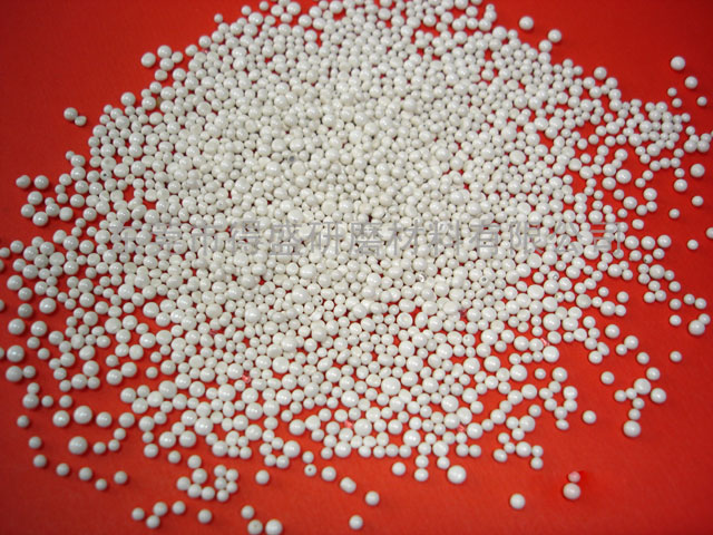 ������մ�ɰ