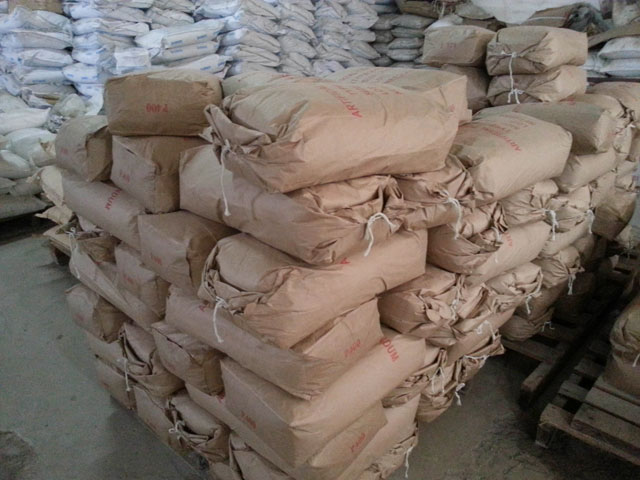 ����ɰ��ĥ��