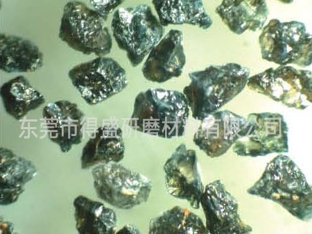 �{(l��n)���؄���